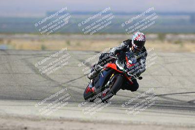 media/Aug-31-2025-Lets Ride (Sun) [[b053ea48c5]]/B Group/1120am (Grapevine)/